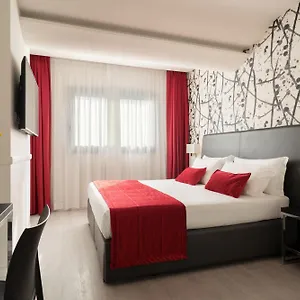American Palace Eur Hotell